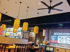 -怪噜范·老贵阳街头名小吃(汇金星力城店)