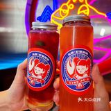 过年和姐妹吃团年饭吃螃蟹鲍鱼虾太有气氛了