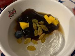 -松哥油焖大虾(科技园店)