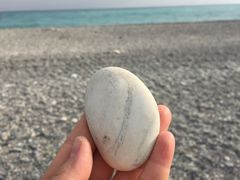 -七星潭蓝天广场
