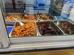 -王家沙点心店(万航渡路店)