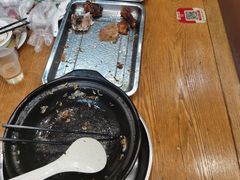 -顺徕德·仙庙烧鸡(桂庙路店)