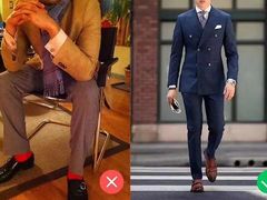 -张洁工作室(服饰定制)