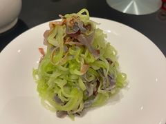 -忆家一宴(大木桥路旗舰店)