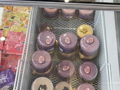-GANSO元祖食品(西安含光路店)
