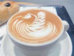 -PAIN CHAUD 百丘(尚嘉中心店)