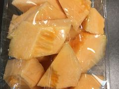 -盒马鲜生(宝地店)