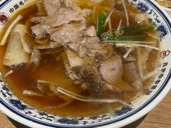 -直隶安家牛肉罩饼(建华店)