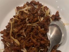 -鸭匠食府·挂炉烤鸭·新京菜(阜成路店)