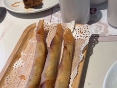 -老员外骨汤火锅(海州古城店)