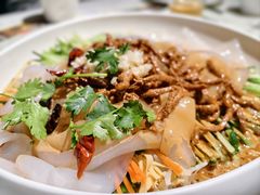 -老厨家(中央大街西七道街店)