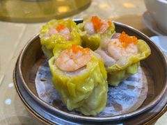 -广东胜利宾馆西关粤中餐厅