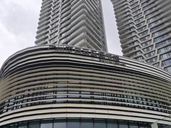 -广州市白云区图书馆