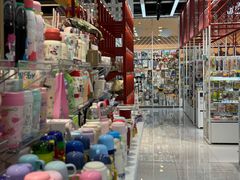 -优你客(久光百货店)