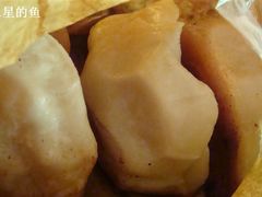 DSC07709-北万新包子店(淮海店)