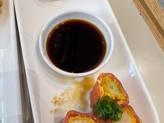 -蔡澜点心·粤菜(西单大悦城店)