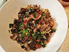 -一江水食府(后湖店)