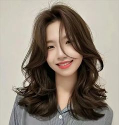 -Kraemer Paris苏豪发廊