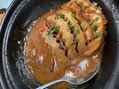 -野蔓果·山野菜(西湖景区·龙井茶田店)