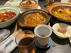 -粤凤佬