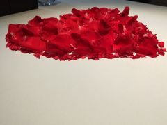 -王品牛排(常州吾悦广场店)
