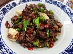 永州血鸭-聚缘·湘味音乐餐厅party(罗湖店)