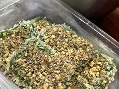 -苗湘食府(十年店)