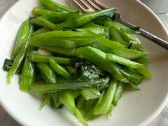 -无锡苏宁银河国际酒店-悦府65中餐厅