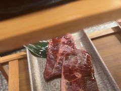 -谷牛和牛烤肉(漕河泾印象城店)