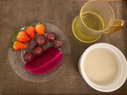 -弗蕾亚·和月月子调理院(东湖店)