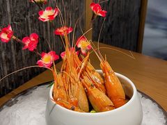-7017浙菜•建德味(中财店)