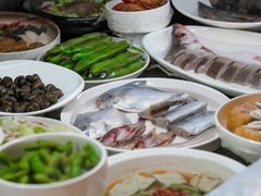 -毛哥小馆子(百井坊巷店)