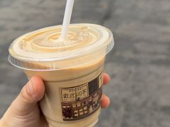 -沪水焙煎室(淡水路店)