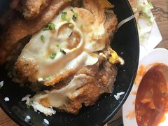 -玛格萝妮(汇智国际商业中心店)