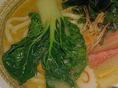 -多佐铁板烧(富力广场店)