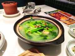 -原味田园·客家菜·土窑鸡(中航城君尚购物中心店)