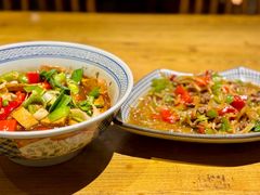 -陈先进鱼馆·地道农家菜(湖墅南路店)