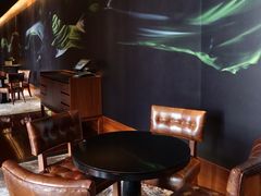 -三亚太阳湾柏悦酒店