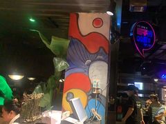 -匠子烤鱼(上邦百汇城店)