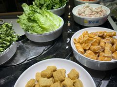 -农小锅(北京大兴凯德店)