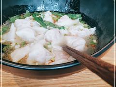 -好這口重庆小面(总店)