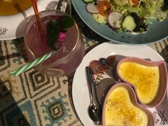 -美森西餐厅(曙光大道店)