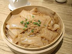 -粤集·手工粤菜(皇庭广场店)