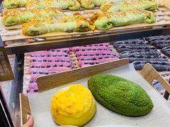 -奈雪的茶(印象城店)
