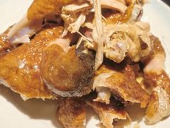 -符离集餐厅(万象城店)