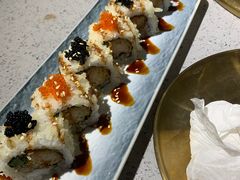 -妥妥烤肉料理(昙华林店)