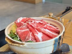 -鹤菊怀石料理(江北店)