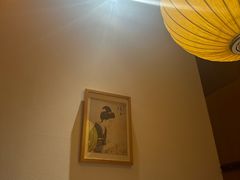 -水之惠鲜鱼料理(王府大街店)