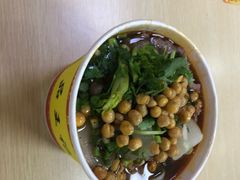 -江三王记牛杂馆(总店)