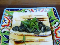 -巴依老爷新疆餐厅